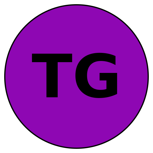 TrustyGarden